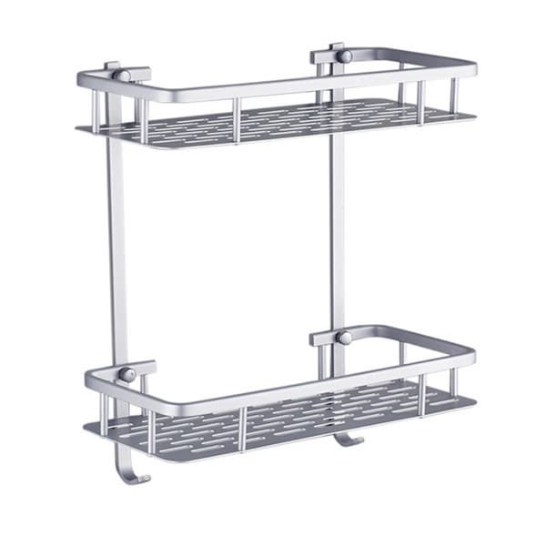 display rack for retail store